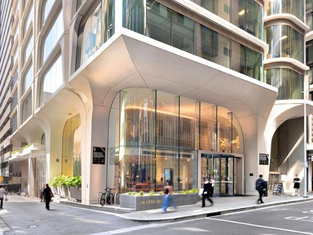 Office for rent in Camerons Creek, Victoria