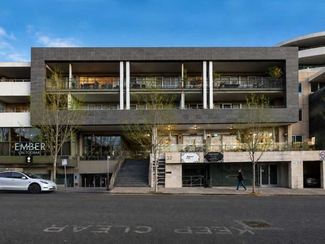 Office for sale in Camerons Creek, Victoria