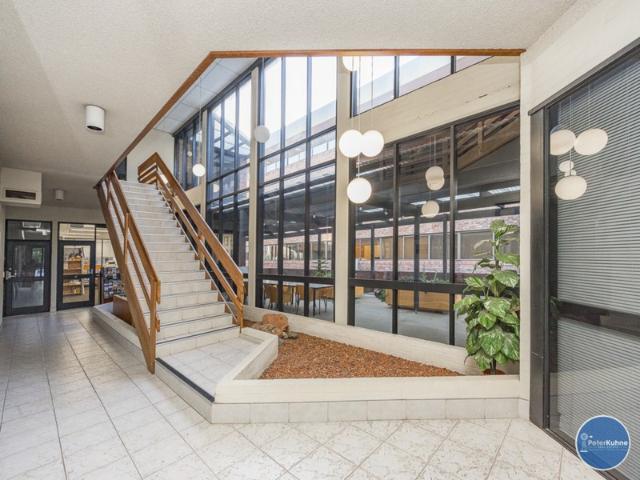 Office for sale in Cockburn, Western Australia
