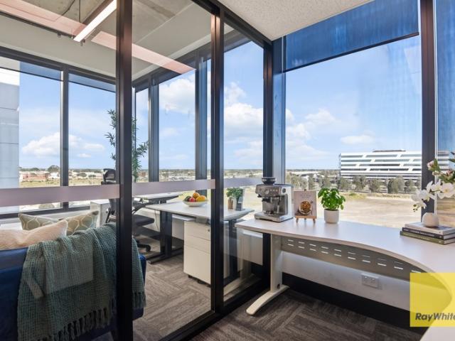 Retail for rent in Williams Landing, Melbourne