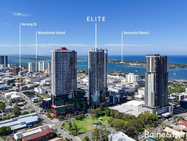 Office for sale in Fernbrook, Queensland