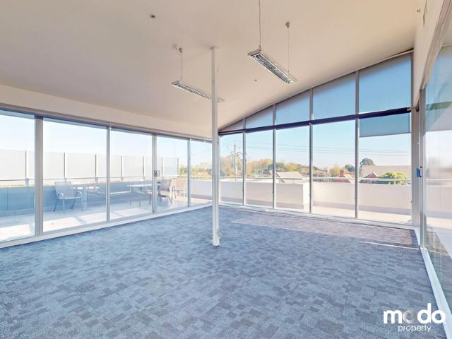Office for rent in Camerons Creek, Victoria