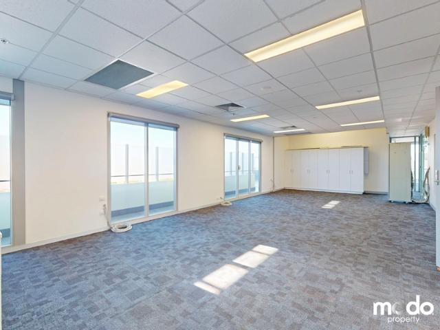 Office for rent in Surrey Hills, Melbourne