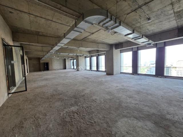 Property for rent in Westlands, Nairobi