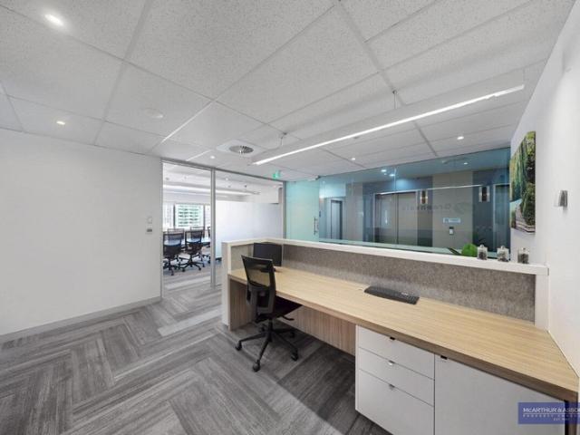 Office for rent in Toombul, Queensland