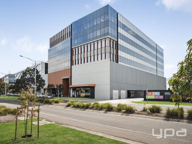 Property for sale in Williams Landing, Melbourne