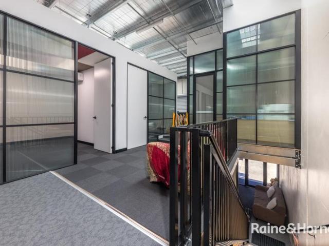 Office for rent in Melton, Melbourne