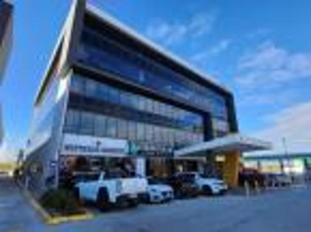 Office for sale in Camerons Creek, Victoria