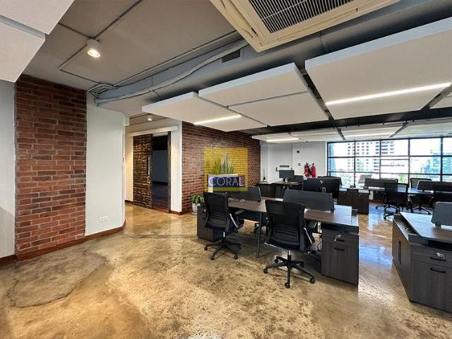 Commercial for rent in Kilimani, Kiambu