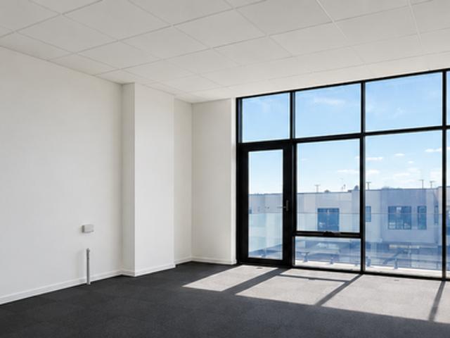 Office for rent in Camerons Creek, Victoria