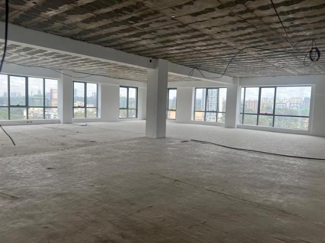 Commercial for rent in Njiru, Nairobi