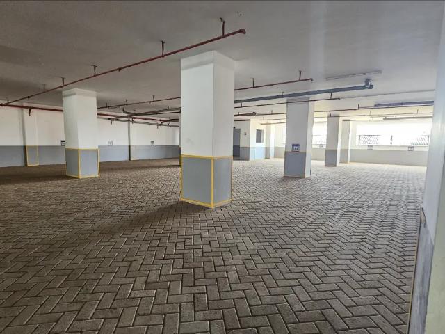 Commercial for rent in Westlands, Nairobi