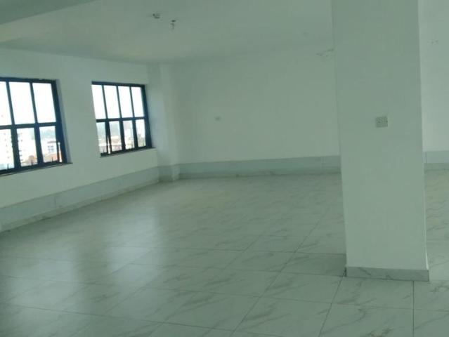 Commercial for rent in Njiru, Nairobi