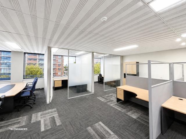 Office for sale in Sydney, New South Wales