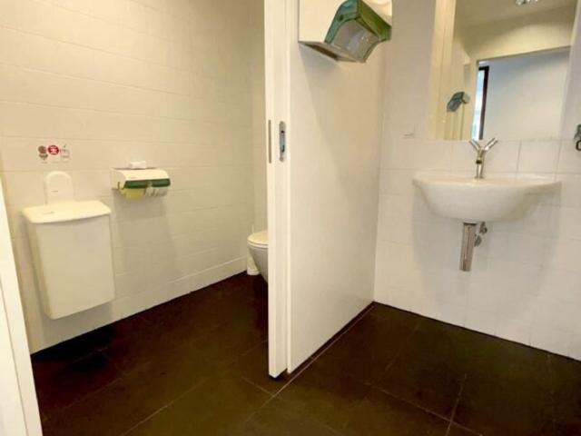 Büro mieten in Donaustadt, Wien