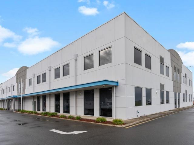 Office for rent in Adelaide Airport, Adelaide