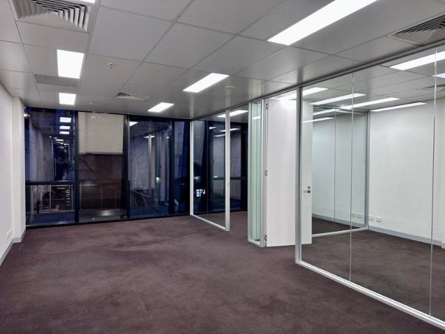 Office for rent in Camerons Creek, Victoria