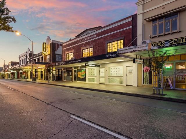 Office for rent in Queanbeyan, New South Wales