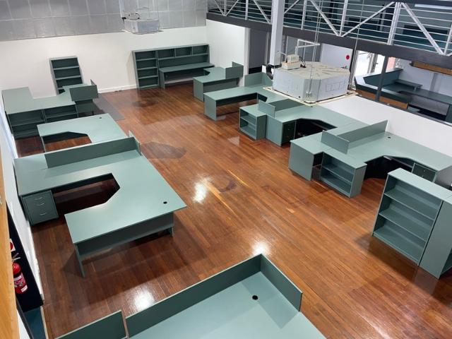 Office for rent in Bunbury, Western Australia