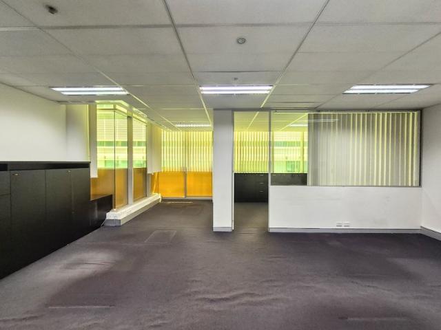 Office for rent in Sydney, New South Wales