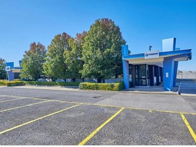 Office for rent in Camerons Creek, Victoria