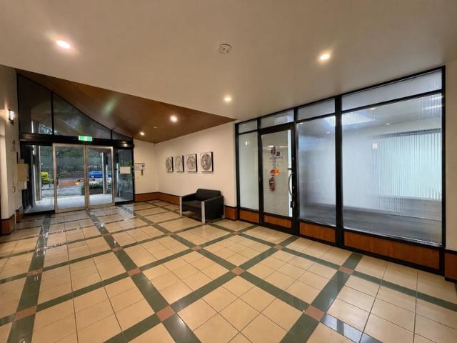 Office for rent in Toombul, Queensland