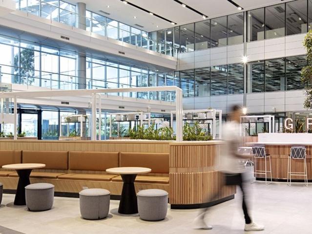 Office for rent in Camerons Creek, Victoria