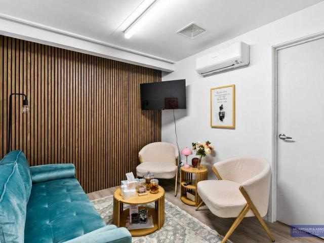 Office for rent in Great Sandy Strait, Queensland