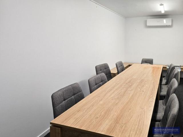 Retail for rent in Great Sandy Strait, Queensland
