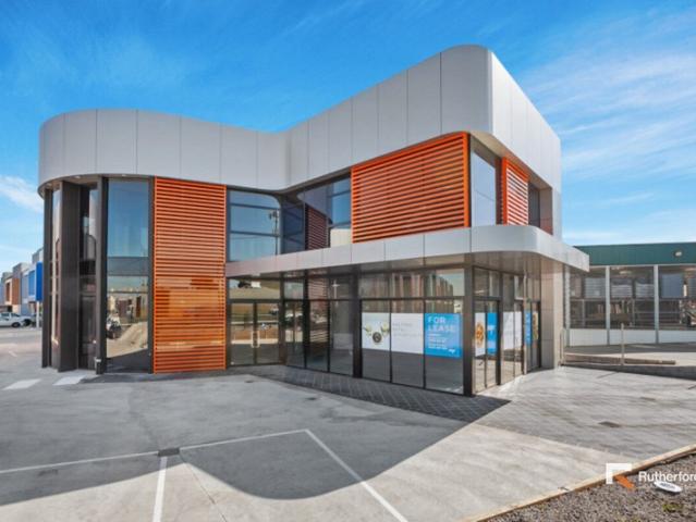 Office for rent in Camerons Creek, Victoria
