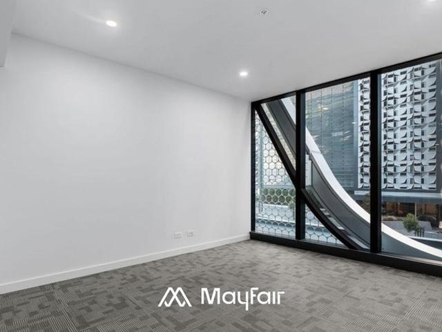 Office for rent in Box Hill