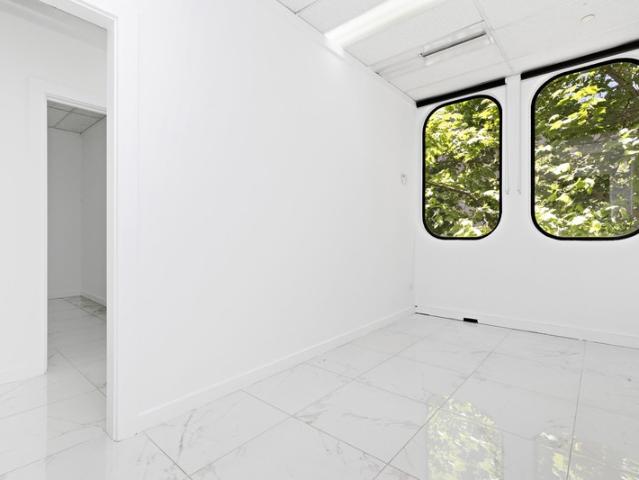 Office for rent in Melbourne