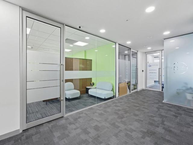 Office for sale in Camerons Creek, Victoria