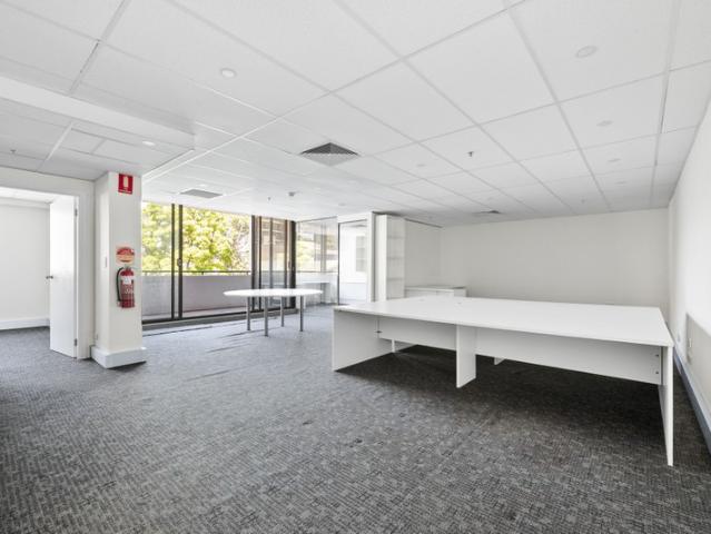 Office for sale in Sydney, New South Wales