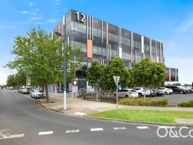 Office for sale in Camerons Creek, Victoria