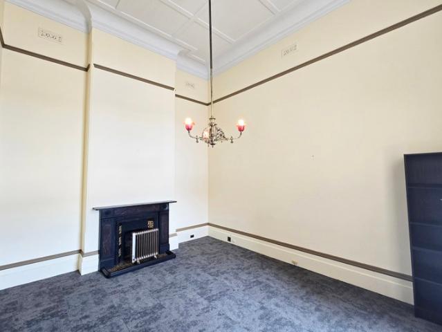 Office for rent in Launceston, Tasmania