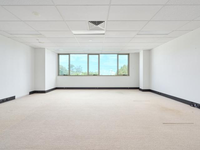 Office for rent in Camerons Creek, Victoria