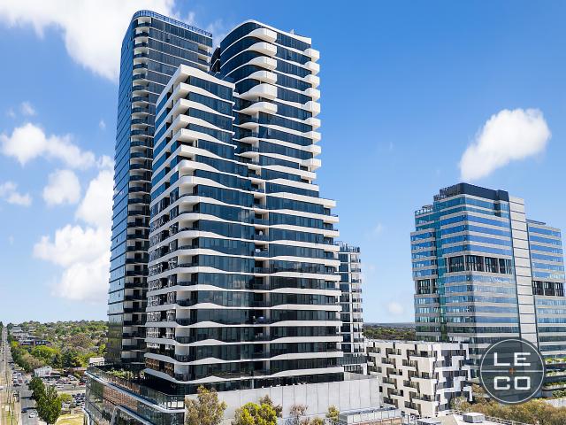 Apartment for sale in Camerons Creek, Victoria
