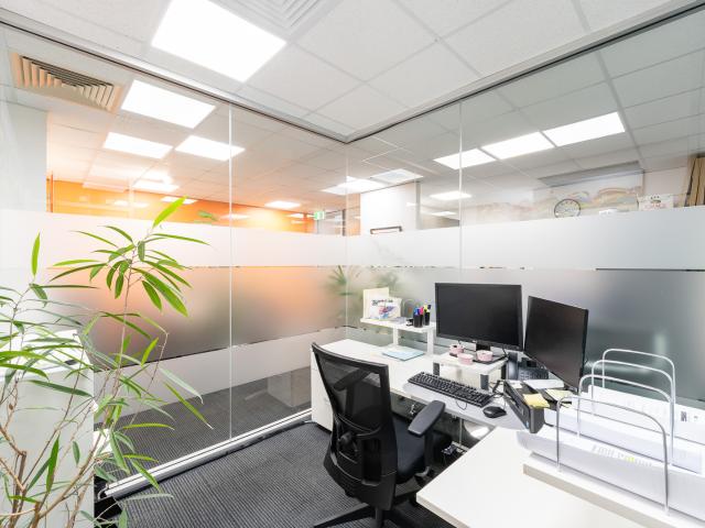 Property for sale in Darwin, Northern Territory