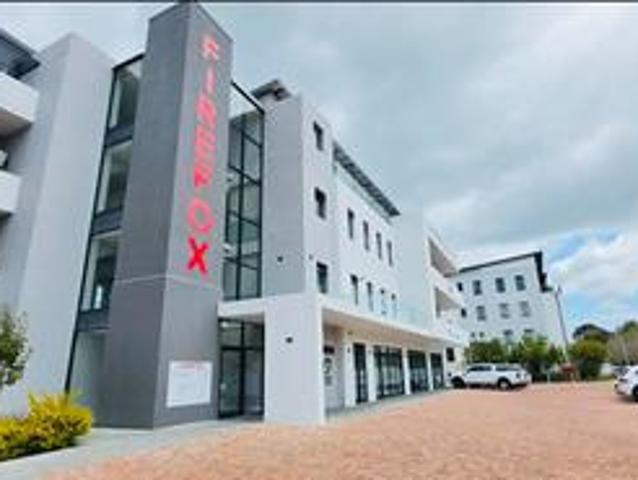 Office for rent in Somerset West, City of Cape Town