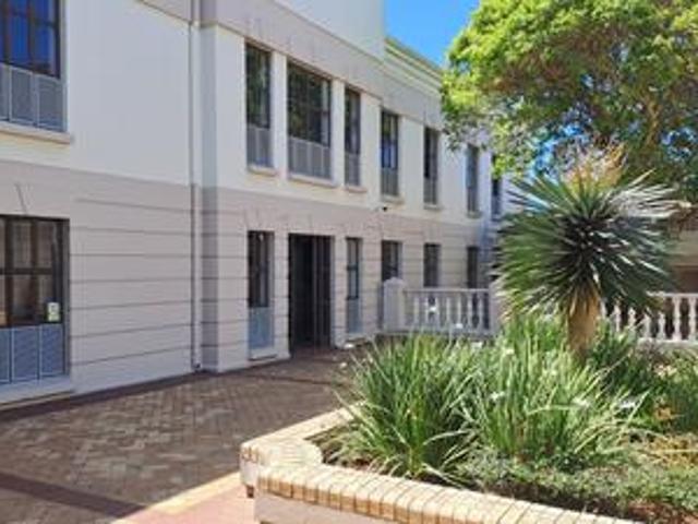 Commercial for rent in Port Elizabeth, Eastern Cape