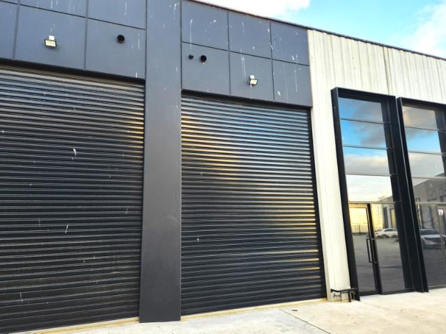Warehouse for rent in Geelong, Victoria