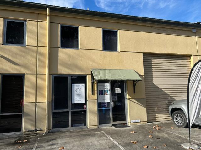 Office for rent in Sydney, New South Wales