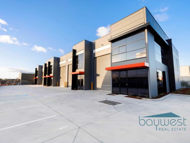 Warehouse for sale in Camerons Creek, Victoria