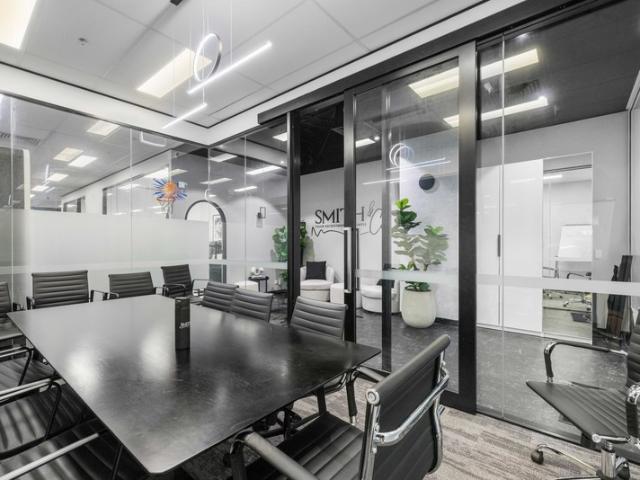 Office for rent in Toombul, Queensland