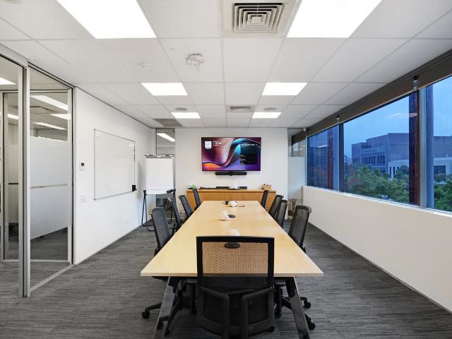 Office for sale in Subiaco, City of Subiaco