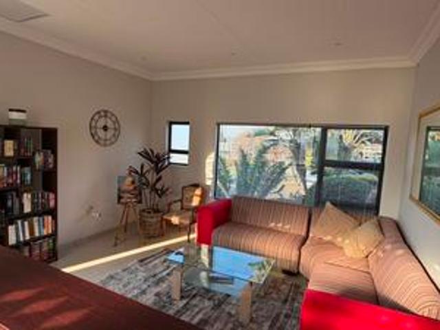Office for rent in Centurion, Gauteng