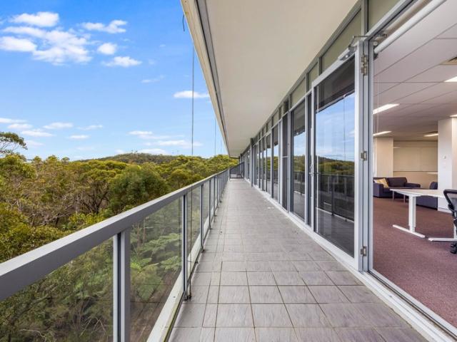 Office for sale in Sydney, New South Wales