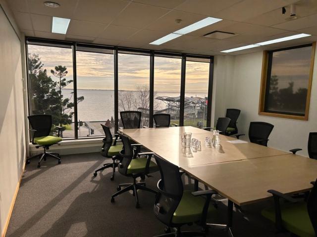 Office for rent in Geelong, Victoria