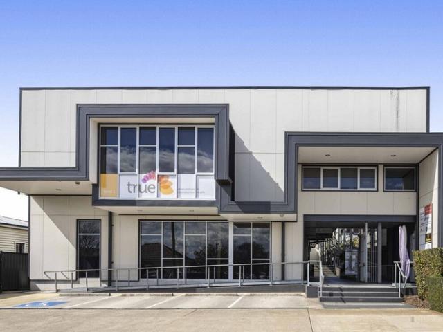 Property for rent in Toowoomba, Queensland